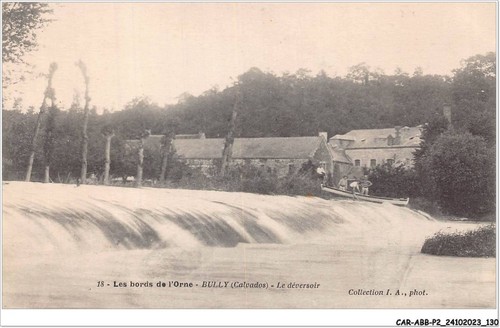 Car abbp2 0170 les bords - car-abbp2-14-0170,