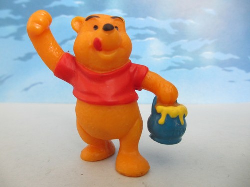 Disney winnie the - winnie,