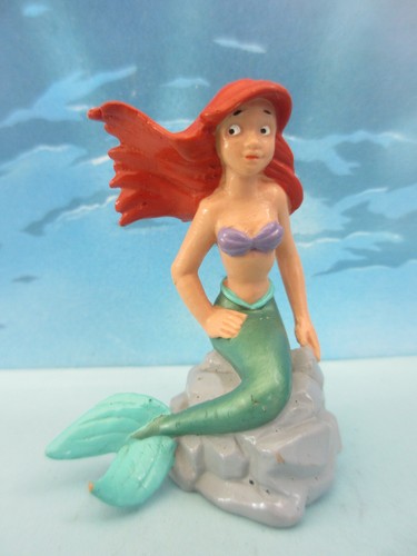 Schöne sammelfigur disney - schÖne,