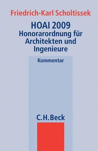 Lissi und der - , kaiser