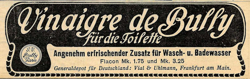 Anzeige werbung reklame - anzeige/werbung/reklame,