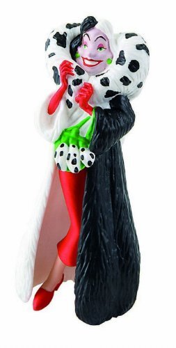 Bullyland 12512 spielfigur - 12512,