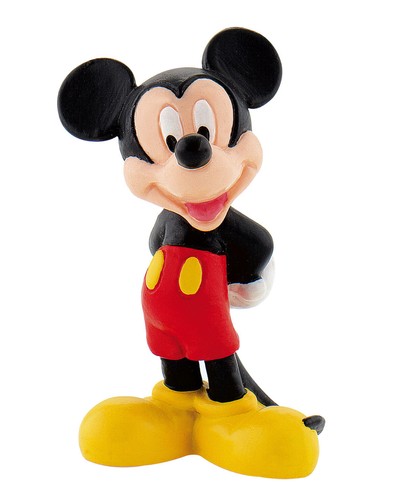 Bullyland disney 15348 - bullyland®,