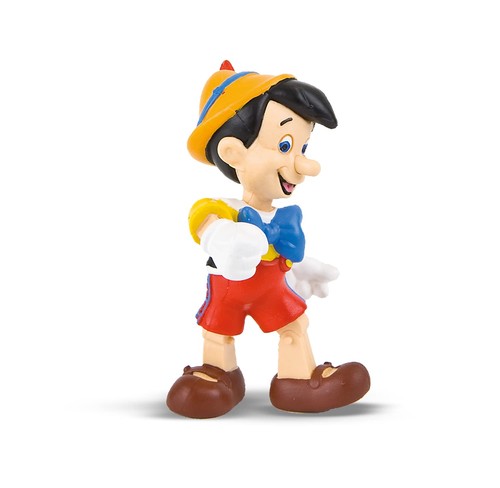 Bullyland 12399 spielfigur - bullyland,