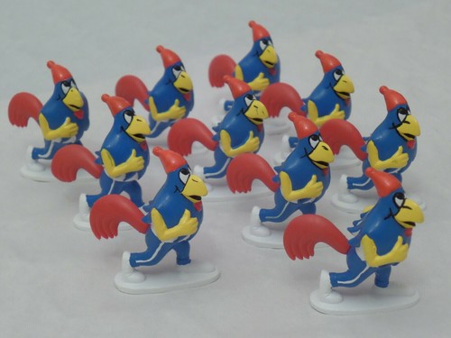 Schleich galli der - galli, "der