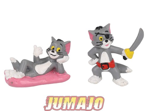 Fig155 lot figurines - fig155, 2