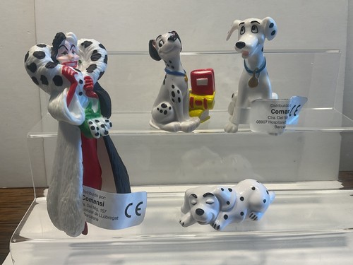 Disney modecor bully 90er - modecor/bully,