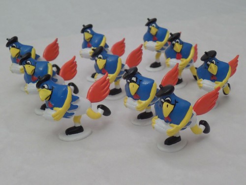 Schleich galli der - schleich,