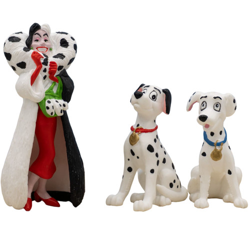 Original bullyland disney - ⭐,