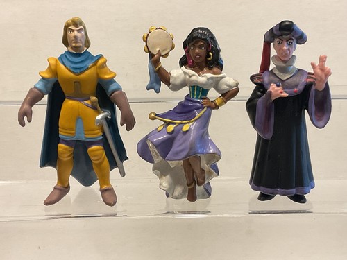 Disney glöckner von notre - glöckner,