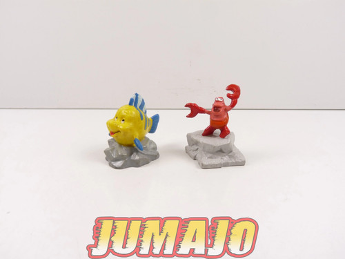 Fig142 2er set - 2er, bully