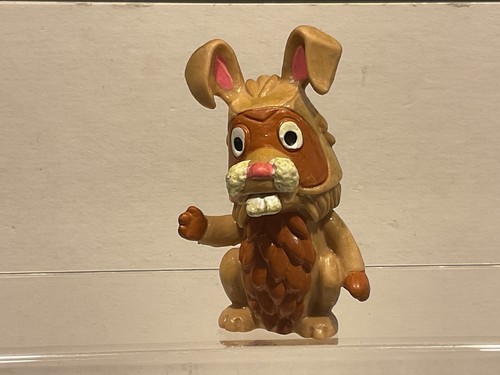 Märchenwald figur bully - figur,