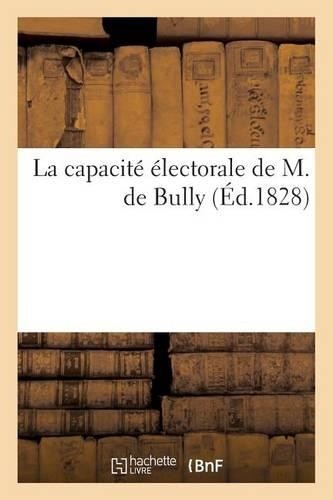 Sans auteur capacité - sans, la