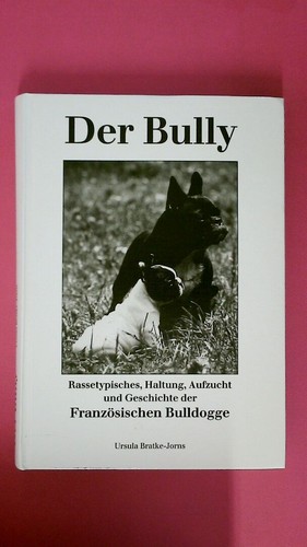 236182 ursula bratke - bratke-jorns, der