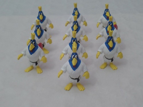 Schleich galli der - schleich, sporthahn"