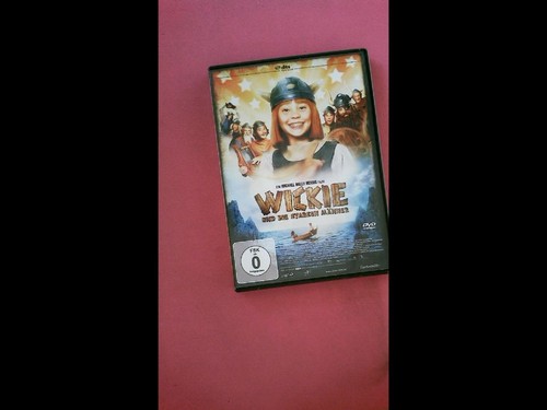Wickie und die - , männer